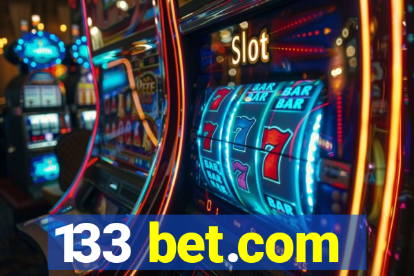 133 bet.com